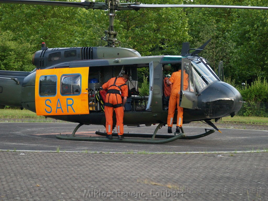 SAR in Koeln Merheim P058.JPG